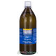 Pharma Activ Koloidní stříbro Ag100 25 ppm 1000 ml