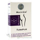 Multi-Gyn FloraPlus vaginální gel 25 ml