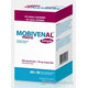 Mobivenal Micro Simple 70 tablet