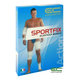 EC SPORTFIX bandáž na loket XL