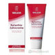 Weleda ratanová zubní pasta 75 ml