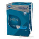 MoliCare Premium Men Pants 7 kapek L 7 ks