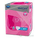 MoliCare Premium Lady Pants 7 kapek L 7 ks