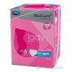 MoliCare Premium Lady Pants 7 kapek M 8 ks