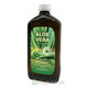 Biomedica Aloe Vera šťáva 99,55% 500 ml
