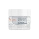 AVENE Hyaluron Activ B3 aqua-gel krém pro obnovu buněk 50 ml