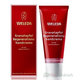Weleda krém na ruce granátové jablko 50 ml