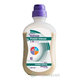 Nutrison Protein Intense 500 ml