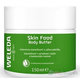 Weleda Skin Food tělové máslo 150 ml