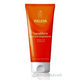 Weleda sprchová emulze rakytník 200 ml