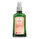 Weleda těhotenský tělový olej 100 ml