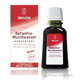 Weleda ratanová ústní voda 50 ml