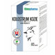 EDENPharma Kozí kolostrum 60 kapslí