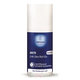 Weleda Men 24h deodorant roll-on bez hliníkových solí 50 ml