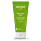 Weleda Skin Food Light krém na obličej a tělo 30 ml