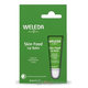 Weleda Skin Food balzám na rty 8 ml
