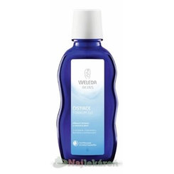 Weleda čisticí tonikum 2v1 100 ml