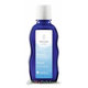Weleda čisticí tonikum 2v1 100 ml