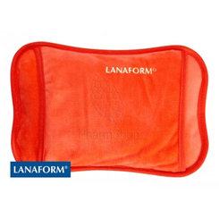 LANAFORM Hand Warmer vyhřívací polštářek 1 ks