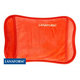 LANAFORM Hand Warmer vyhřívací polštářek 1 ks