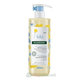 KLORANE BEBE jemný mycí gel 500 ml