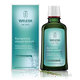 Weleda rozmarýnové vlasové tonikum 100 ml