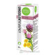 FYTO Ungolen kapky 50 ml