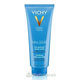 VICHY Capital Soleil mléko po opalování 300 ml