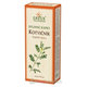 Grešík Kotvičník bylinné kapky 50 ml