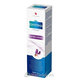 Gyntima Lifting Cream intimní krém 50 ml
