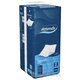 ATTENDS Cover-Dri Plus inkontinenční podložka 1325 ml 60×90 cm 50 ks