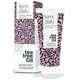 ABC Tea Tree Oil Femi Daily denní intimní gel 100 ml