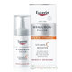 EUCERIN Hyaluron-Filler + 3x Effect Vitamin C Booster 8 ml