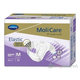MoliCare Premium Elastic 8 kapek M 26 ks