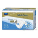 MoliCare Premium Elastic 6 kapek S 30 ks