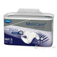 MoliCare Premium Elastic 9 kapek S 26 ks