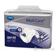 MoliCare Premium Elastic 9 kapek M 26 ks