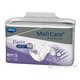 MoliCare Premium Elastic 8 kapek S 26 ks
