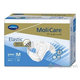 MoliCare Premium Elastic 6 kapek M 30 ks