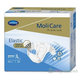 MoliCare Premium Elastic 6 kapek L 30 ks