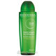 BIODERMA Nodé Fluid šampon 400 ml