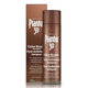 PLANTUR 39 Color Brown fyto-kofeinový šampon 250 ml