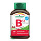 Jamieson vitamin b12 metylkobalamin 1000 mcg 100 tablet