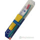CURAPROX CS 5460 Ultra Soft kartáček + vzorek BE YOU set