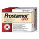 Prostamol Uno 320 mg 90 kapslí