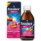TUSSIREX sirup na kašel 120 ml