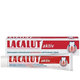 Lacalut Aktiv zubní pasta 100 ml