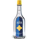 Alpa francovka 160 ml