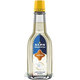 Alpa francovka gaštan 60 ml