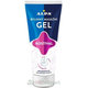 Alpa gél kostihoj 100 ml